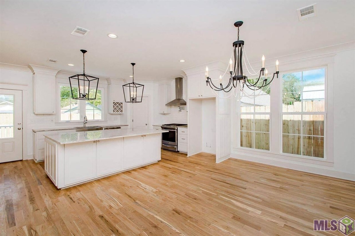 752 Richland Ave, Baton Rouge, LA 70806 House for Rent in Baton Rouge