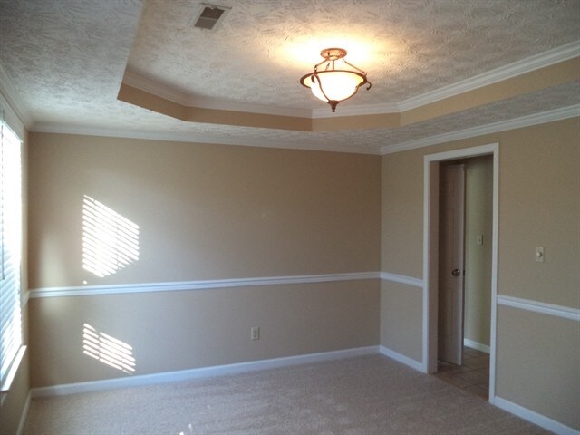 Foto del edificio - 12765 Daisywood Drive