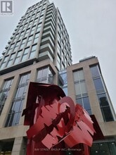 Building Photo - 3 Gloucester St