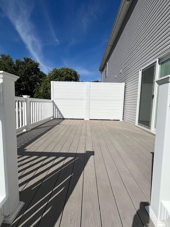 Foto del edificio - 149 Southpark Dr