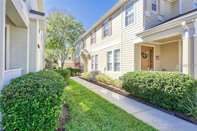 Building Photo - 7110 Red Lantern Dr