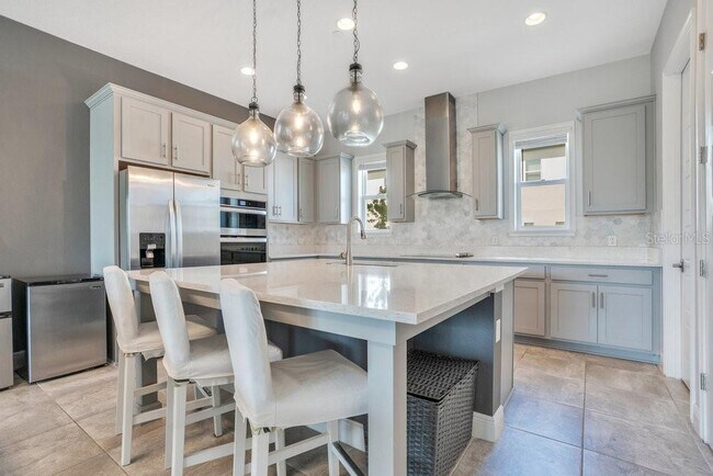 Foto del edificio - 9491 Mere Pkwy
