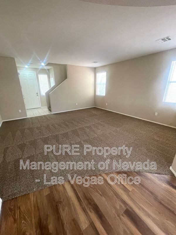 Building Photo - 9360 Fort Bayard Ave