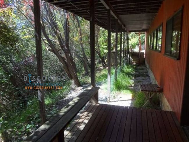 Building Photo - 40 Avon Rd