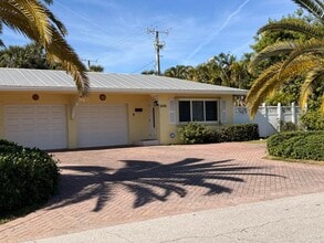 Building Photo - 6797 NE 7th Ave