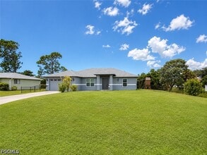 Building Photo - 17532 Butler Rd