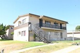 Primary Photo - 5172 Canoga St