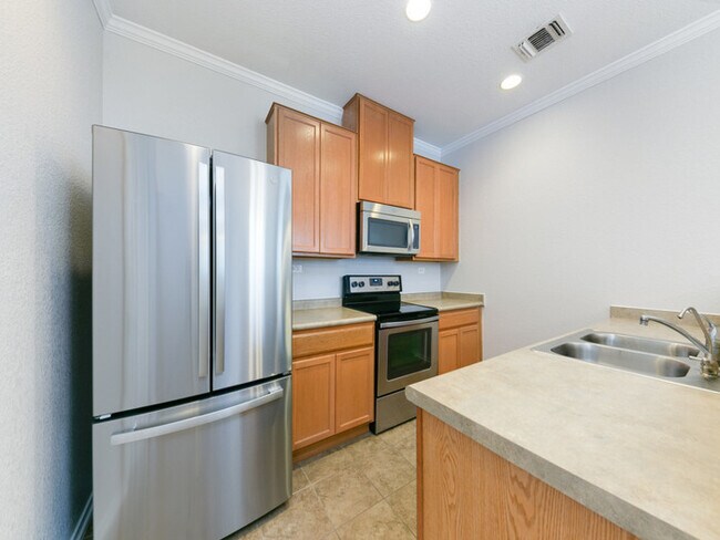 Foto del edificio - San Antonio, TX - House - $1,595.00 Availa...