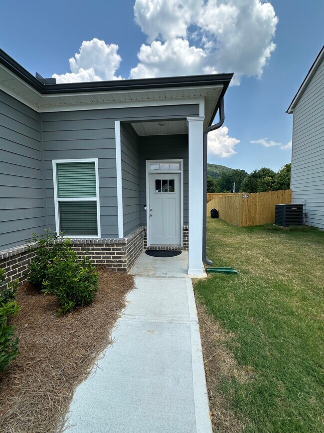 Photo - 7578 Snow Cone Wy House