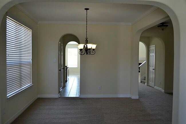 Foto del edificio - 11210 Leila Park Ct