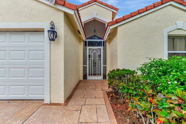 Building Photo - 7534 Ironbridge Cir