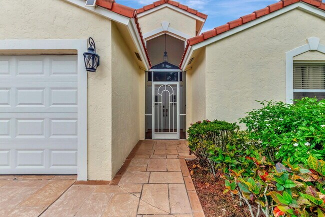 Foto del edificio - 7534 Ironbridge Cir