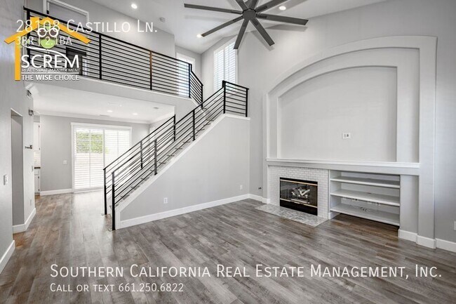 Building Photo - 28108 Castillo Ln