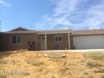 Primary Photo - 55215 Airlane Dr