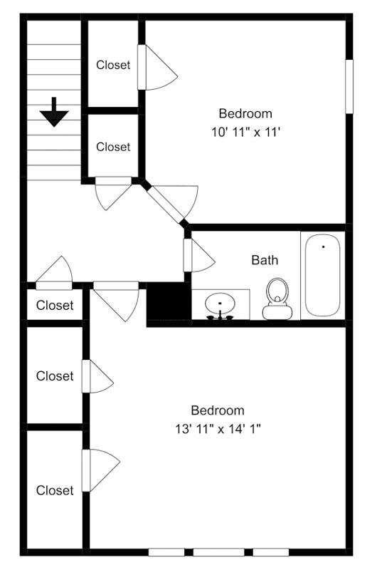 Foto del edificio - 3019 Antler Way