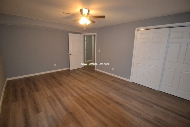 Foto del edificio - 6330 Montgomery Rd