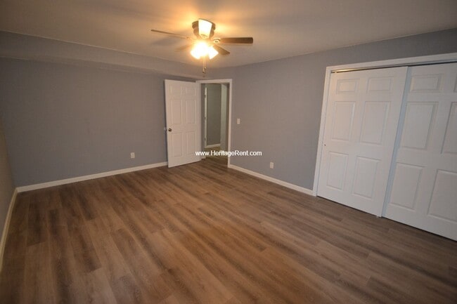 Photo - 6330 Montgomery Rd Apartment