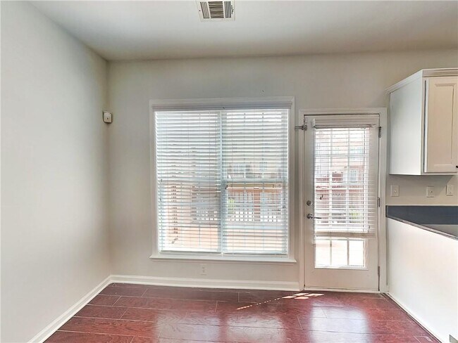 Foto del edificio - 2279 Millhaven St SE