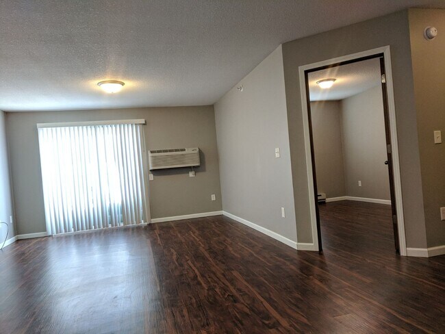 Foto del interior - Legacy Trail Apartments