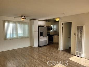 Foto del edificio - 2703 Curtis Ave