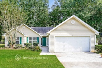 Building Photo - 2720 Hidden Creek Dr SW