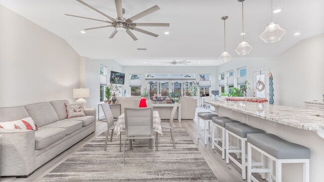 Building Photo - Bridgeport - Waterfront Rental