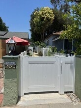 Building Photo - 16939 Marlin Pl