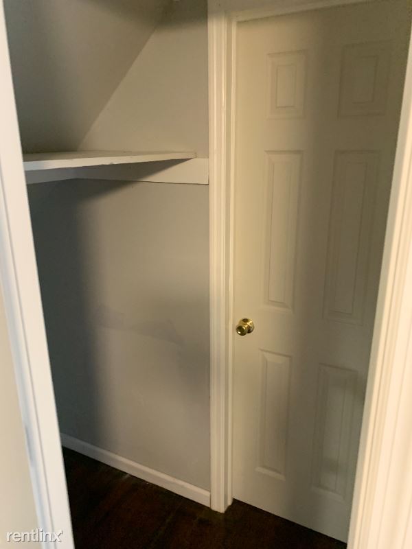 Foto del edificio - 3 br, 1.5 bath House - 369 E 28th St