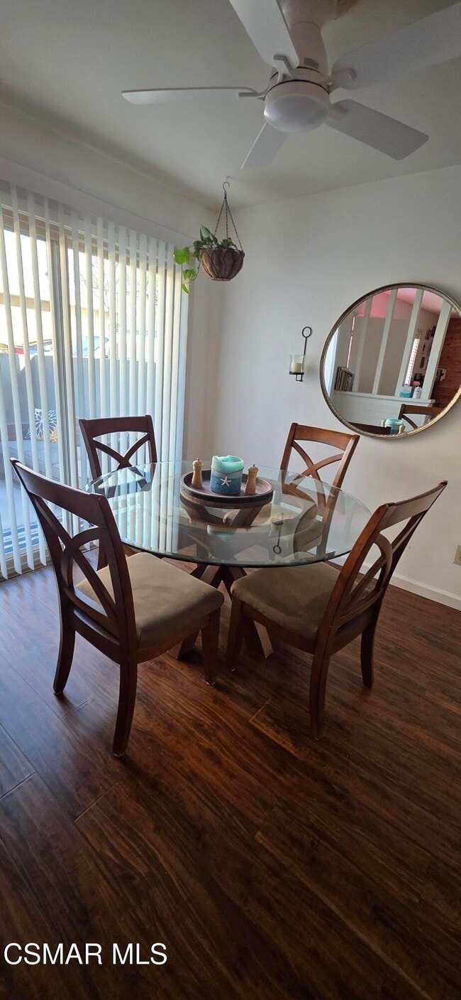 Building Photo - 1792 E Avenida De Las Flores