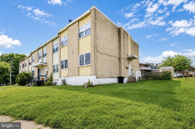 Building Photo - 3432 Ashfield Ln