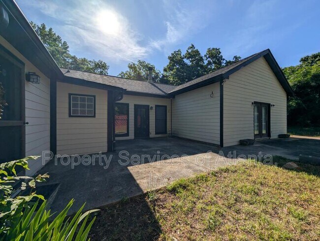 Building Photo - 89 Conkle Rd