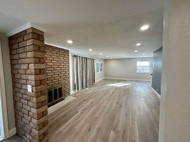 Foto del edificio - Cupertino Hills