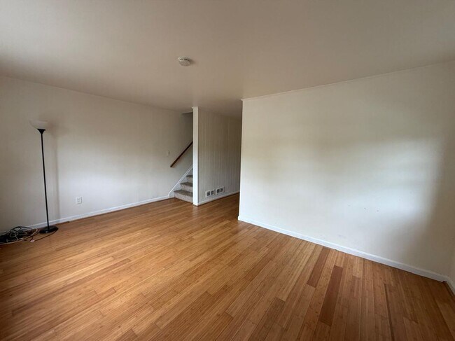 Foto del edificio - 5540 60th Ave
