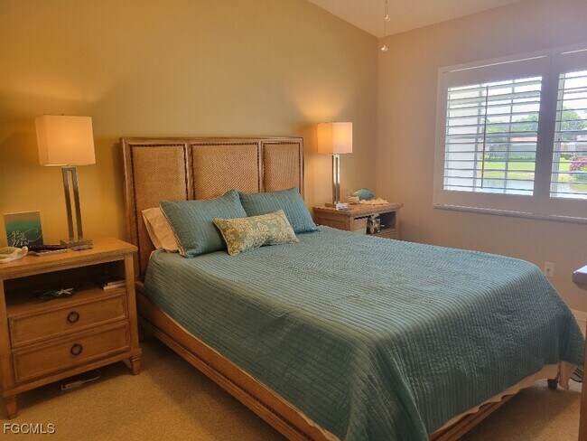 Foto del edificio - 14983 Rivers Edge Ct