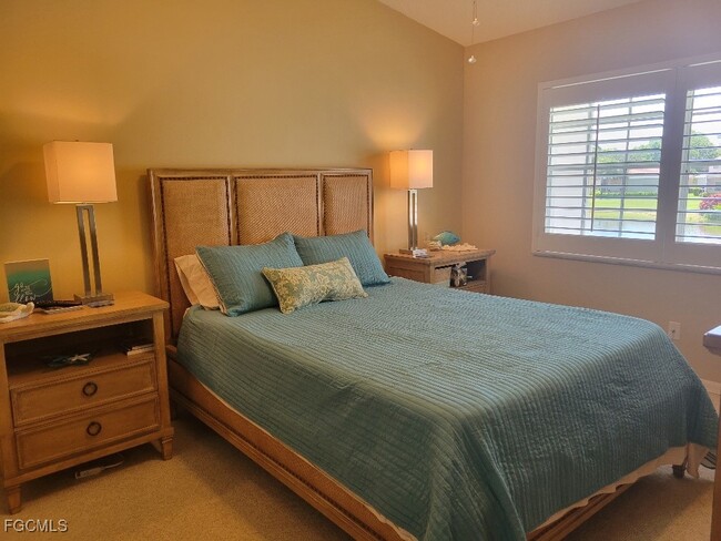 Building Photo - 14983 Rivers Edge Ct