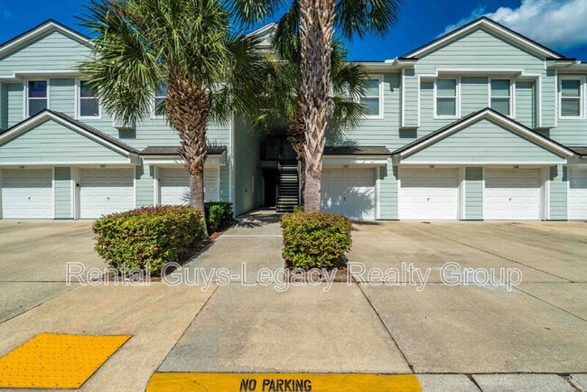 Photo - 8192 Cabin Lake Cir Townhome