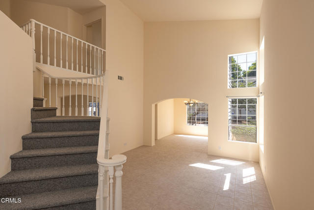Foto del edificio - 2510 Seadrift Ct