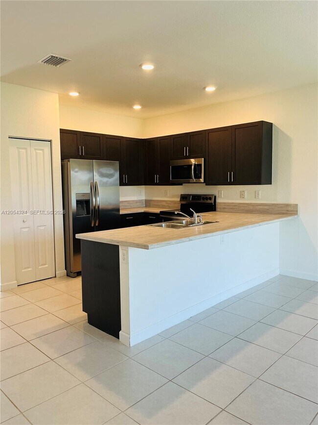 Building Photo - 10124 SW 228 TERR