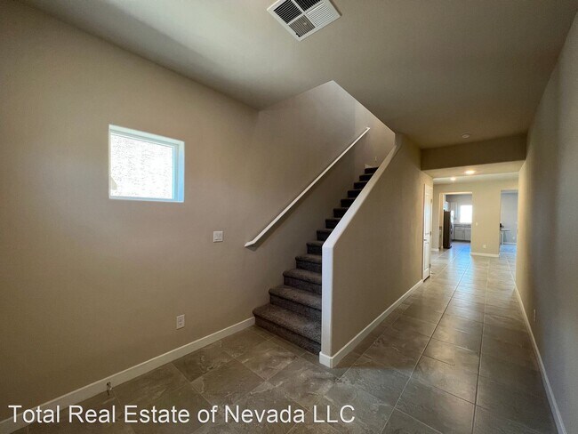 Foto del edificio - 5 br, 3 bath House - 8336 S Miller Ln