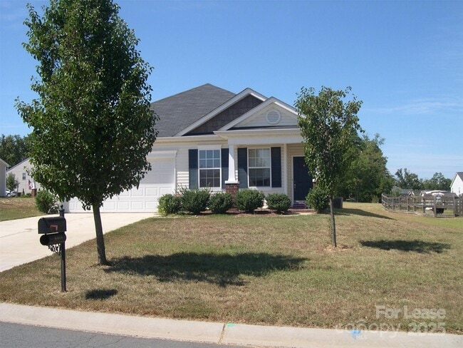 Building Photo - 3003 Proverbs Ct