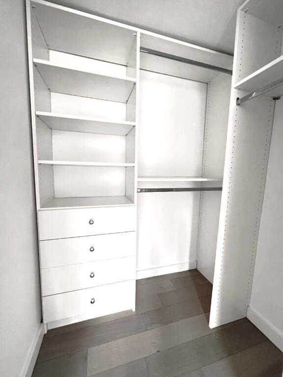 Foto del edificio - 107 Columbia Heights