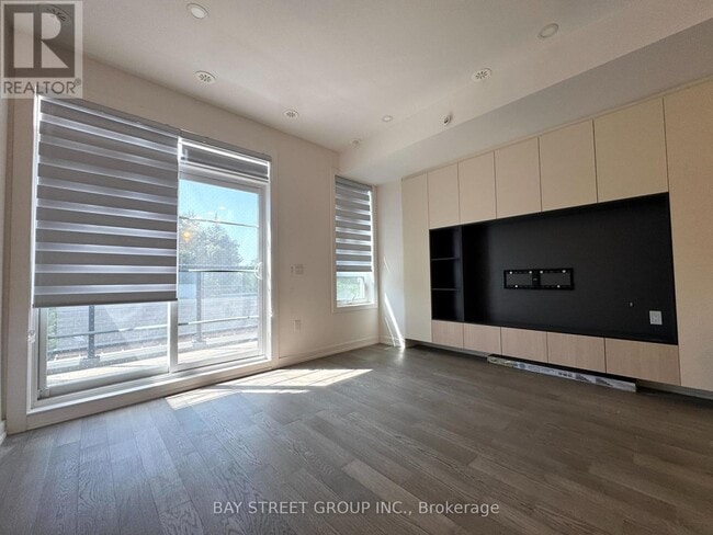 Building Photo - 57-57 Finch Ave W