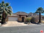 Primary Photo - 54610 Avenida Alvarado