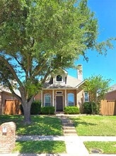 Building Photo - 3025 Ridge Hollow Dr