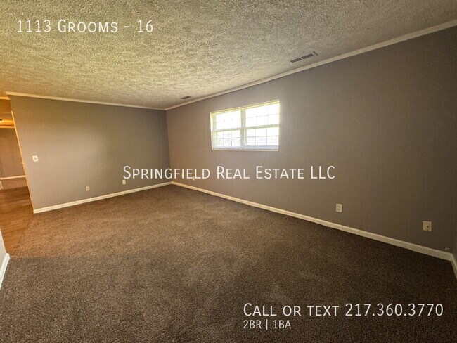 Foto del edificio - 1113 Grooms-16