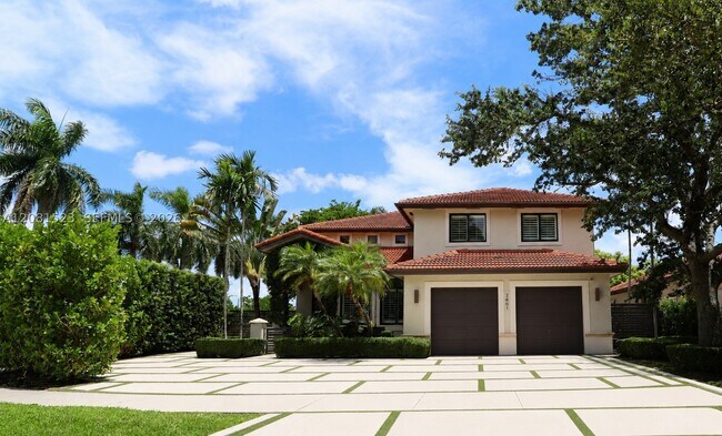 Building Photo - 2601 SW 143rd Pl