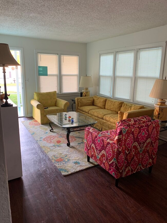 Photo - 152 Daytona Ave House