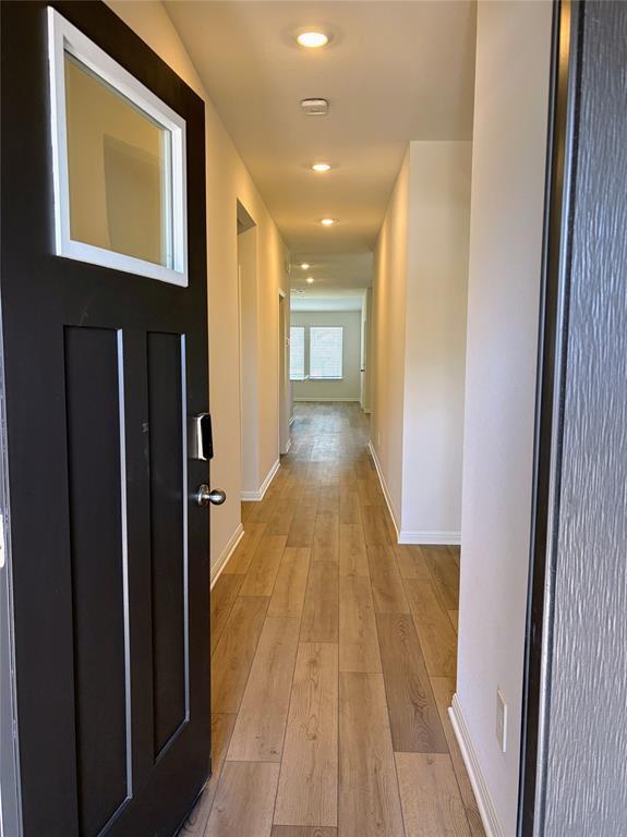 Foto del edificio - 440 El Capitan Lp