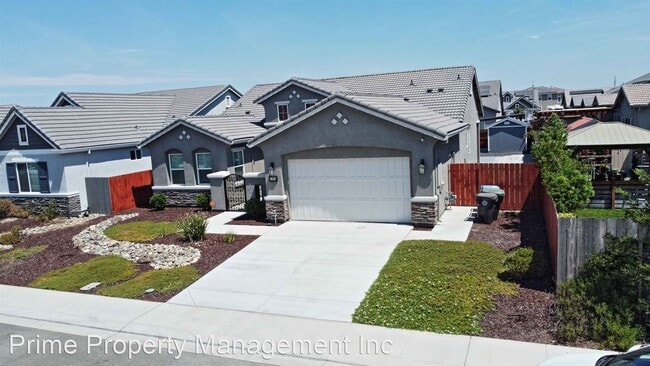 Building Photo - 3 br, 2 bath House - 1281 Heartland Drive