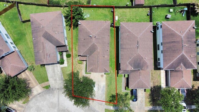 Foto del edificio - 354 Remington Harbor Ct